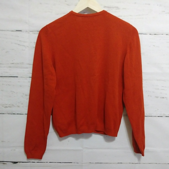 Lilly Pulitzer Button Down Cardigan - Picture 4 of 7